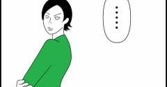 ◎夏の小さな思い出集◎