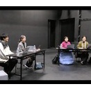 「FANTASTIC！日韓交流演劇トーク」映像配信