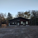 北海道東トレイル　完全踏破
