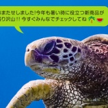 『熱中症対策用品カタログ(2018年度版)リリースのお知らせ』の画像