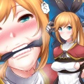 pixivリクエスト受付開始