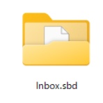 車椅子の旅行と趣味の日記