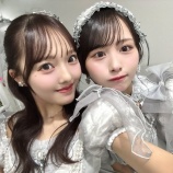 『[ノイミー] ≠ME 10thシングル＠ノイミー会・東京　終了後のメンバーポストまとめ』の画像