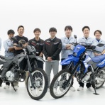 YSP大阪東　ヤマハな休日の為に