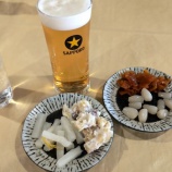 �ءڥ���ա۰�εܥ���ȥ꡼����������ա˥ӡ���Ĥ� ���Ф餷���������ɤ����٤β���