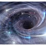 超新星爆発が成長促進か？超巨大ブラックホールを東京大と呉高専のチームが発表