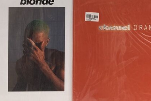 ディスクユニオン新宿中古センター - HIP HOP