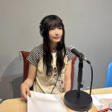 『[ノイミー] 本日(9月11日) ABSラジオ『≠ME永田詩央里のけれけれ』第64回放送！！』の画像