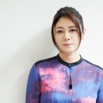 サッカーマニア