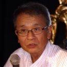 山田正紀レビュー一覧