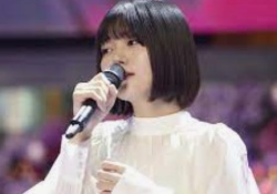 【議論】みんなはアルノに脱退して欲しいんか？？？