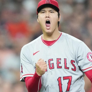 ワンピース 1063話 ネタバレ 考察 黒ひげ海賊団は全員能力者になって登場 これ あにこぱす