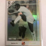 『何が流行ってるん??』の画像