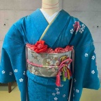 岩清水の今日は何を飲もうかな第二章