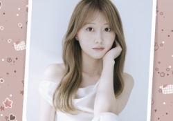 【すげえ】矢久保美緒のYouTube、さっそく登録数1万人wwwwwww