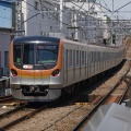 東横線　メトロ17000系80番台　17194F