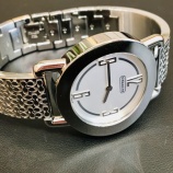 『甲子園店　【ｺｰﾁ】修理実績　ご紹介！！！』の画像