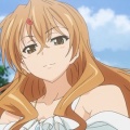 【ゴールデンタイム】　第一話　スプリングタイム　感想