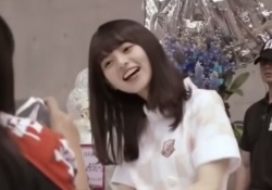 【乃木坂46】握手会ってダルいよな
