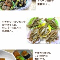 夏の停電は怖い　冷蔵庫的に