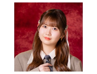 【注目】岡村ほまれ、人気バラエティ番組にピン出演決定