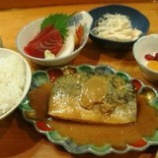 �ض�� ��ˣ�������� ����̣�����꿩 900�ߡ٤β���