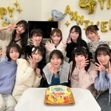 『[ノイミー] 2/24生配信『≠ME 4周年記念 YouTube Live！』実況など・・・』の画像