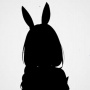 【！？】ホロライブ・兎田ぺこらさんの母親、ガチでVTuberデビューｗｗｗｗｗ