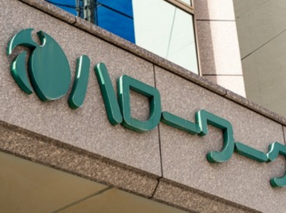 【画像】どんなホラー映画より『秋田県のハローワーク』が怖いと話題に…