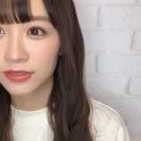 『[動画]2021.02.04（21:42～） SHOWROOM　「=LOVE(イコールラブ) 音嶋莉沙」＠個人配信【イコラブ】』の画像