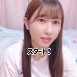 『[イコラブ] 杏奈ちゃんの“早口言葉”動画…』の画像