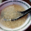 担々麺！中華料理長城騎射場店(2026/06/11)