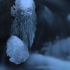 ���ߤ��ؤ��ɹ��١٤β���