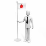 「日本人は世界一優秀な民族だ」と考える日本人が激増していることが判明