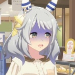 【ウマ娘】記憶喪失になった時、元の自分のキャラにドン引きしそうなウマ娘