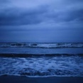 【悲報】海で死ぬやつ、多すぎる
