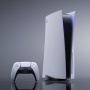 国内ゲーム市場、転売・売れないソフト・人材流出の『三重苦』・・・さらに円安で流れが加速「かつてない危機を迎えている」