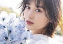 山下美月→東京D、与田→福岡D、梅澤→東京D、久保→横浜アリーナ