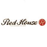 『【速報】Red House Guitarsさまが急遽協賛で参加決定！』の画像