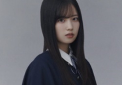 Buddies、Xで大恥をかいてバカーズと揶揄されてしまう