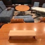 �إ������к��Τ������ʾ�Ω�������ڹ��٤β���