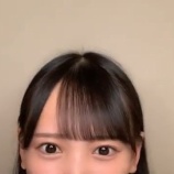 『[動画]2022.08.26（05:50～） SHOWROOM　「≠ME(ノットイコールミー) 鈴木瞳美」＠個人配信 【ノイミー】』の画像