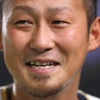 デーブ大久保氏「中田翔ビシエド２人いることに意味がある。中田は休み休み。絶対バックアップが必要」