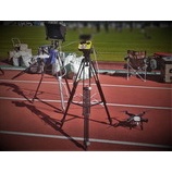 ��TV���ȥɥ���������Τ��Ż��٤β���