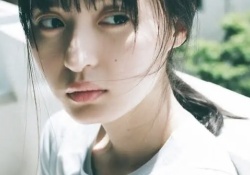 遠藤さくら、5ヶ月ぶりにモバメでメンバーとの写真投稿にヲタ『ヤバい』