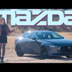 JDM速報　海外の反応