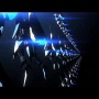 アニメ『シドニアの騎士』第2期放送決定！ 11月にイベント先行上映も行われるぞ！