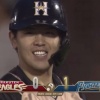 【vs楽天】日本ハム、9回に清水のタイムリーで先制！！！！！