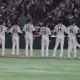 『日本、韓国に大勝も、長い、長すぎる　GroupB』の画像