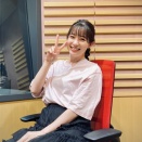 足立梨花さん